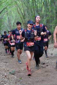 BIB: 158, 2001, 7054
                            <button type="button" onclick="openModal(4127814)" class="btn btn-primary btn-sm float-right btn-popup" data-toggle="modal" data-target=".modal-high-quality">
                        <i class="fas fa-shopping-cart"></i> Add to Cart
                    </button>
                                            <button type="button" onclick="isThisMe(4127814, true)" class="btn btn-success btn-sm float-right btn-popup btn-isme hidden" data-toggle="tooltip" data-placement="bottom" title="นี่คือรูปของคุณใช่ไหม คลิกที่นี่เพื่อเอาเข้าอัลบั้ม">
                        <i class="fas fa-plus"></i> Add to album
                    </button>
                    <button type="button" onclick="isThisMe(4127814, false)" class="btn btn-warning btn-sm float-right btn-popup btn-isnotme hidden">
                        <i class="fas fa-ban"></i> Remove from album
                    </button>